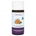 CALENDULA ÖL Bio